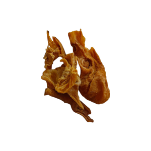 تشویقی سگ مدل 001 طعم سیرابی بره 125 گرم