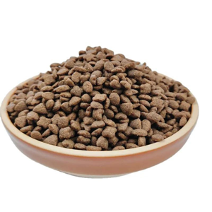 غذا خشک گربه رویال فید مدل KITTEN وزن 1.5 کیلوگرم