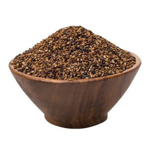 غذای پرندگان مدل کنجد وزن 500 گرم