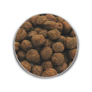غذا خشک هپی داگ مدل Rind & Reis وزن 15 کیلوگرم