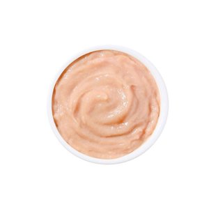 تشویقی گربه ونپی مدل Superfoods Creamy Lickable با طعم بره، چغندر و زردچوبه وزن 70 گرم