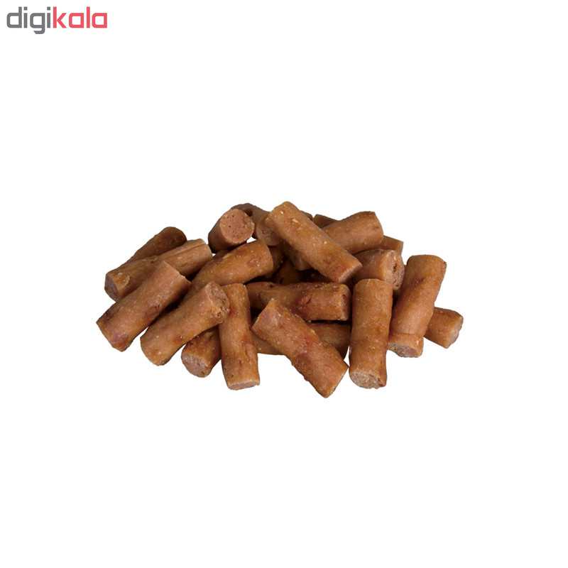 تشویقی سگ نوبی مدل StarSnack-C وزن 113 گرم