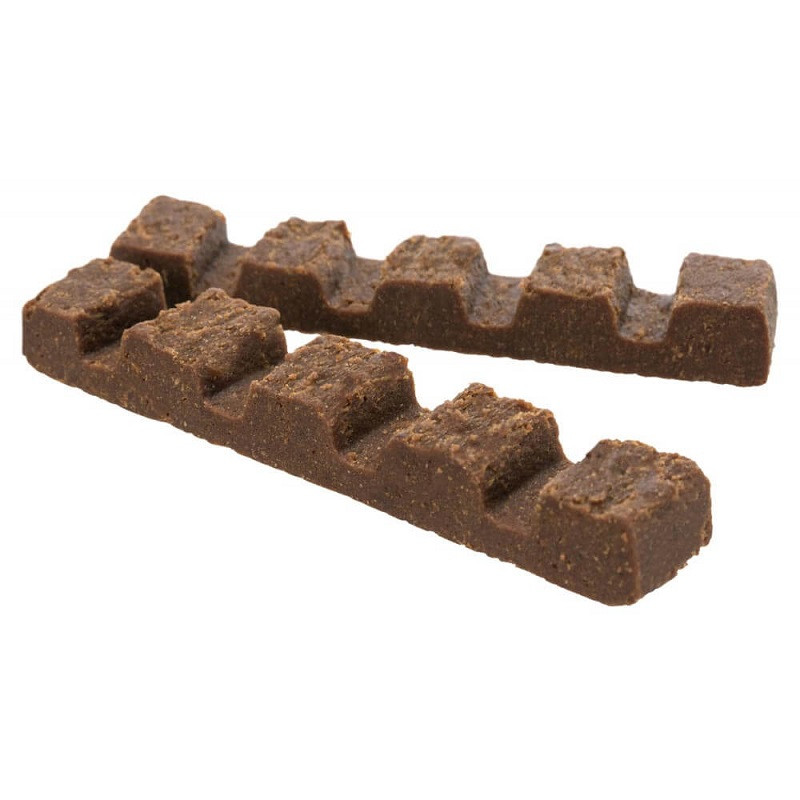 تشویقی سگ تریکسی مدل LAMB BARS وزن 30 گرم