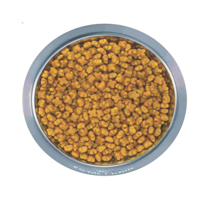 غذای خشک سگ رویال کنین مدل ژرمن شپرد وزن 3 کیلوگرم