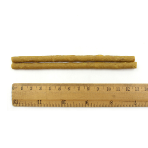 تشویقی سگ جرکی چیوز مدل Stick وزن 70 گرم