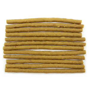 تشویقی سگ جرکی چیوز مدل Stick وزن 70 گرم