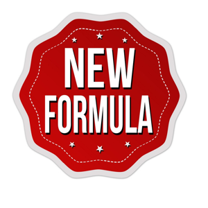 غذای خشک سگ شدو مدل  Maxi Adult-New Formula کد 1321 وزن 5 کیلوگرم