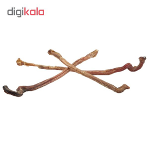 تشویقی سگ کد 55232 وزن 150 گرم