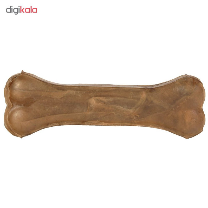 تشویقی سگ کد CH06 وزن 100 گرم