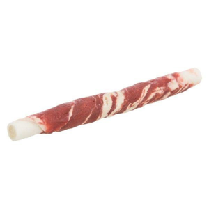 تشویقی  سگ تریکسی مدل Marbled Chewing Rolls وزن 70 گرم