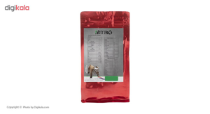 مکمل غذای سگ نیترو مدل Maxi Dog مقدار 400 گرم