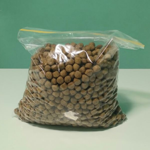 غذای خشک سگ سلبن مدل Large Junior وزن 1000 گرم