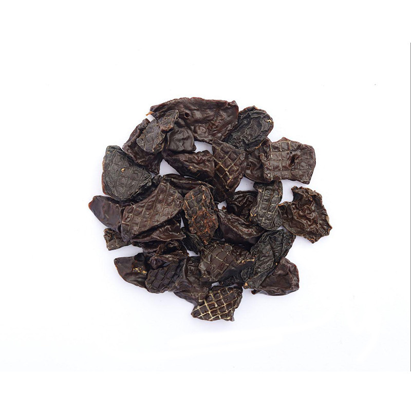 غذای تشویقی سگ پت پرایز مدل Chicken Liver وزن 50 گرم