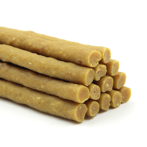 تشویقی سگ جرکی چیوز مدل Stick وزن 70 گرم