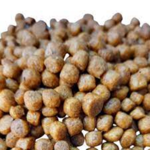 غذای خشک سگ سلبن مدل Large Junior وزن 1000 گرم