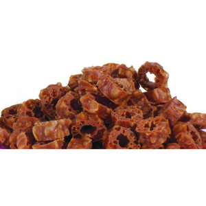 تشویقی سگ کد Beef_063 وزن 180 گرم