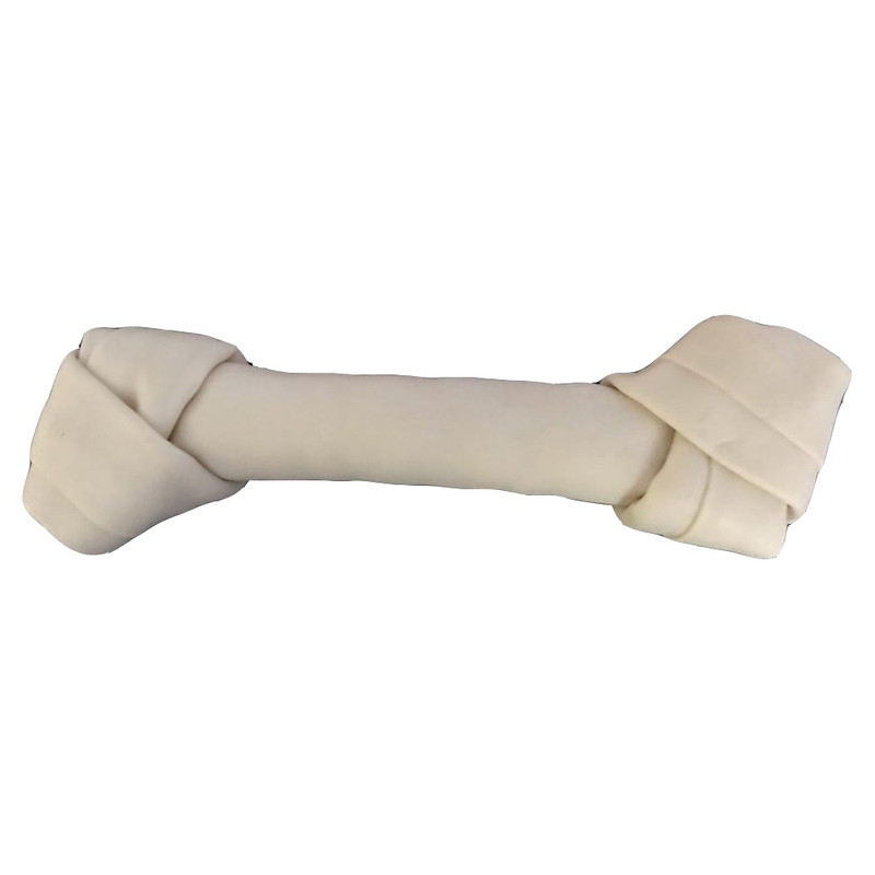 تشویقی سگ کد 03 وزن 150 گرم