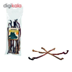 تشویقی سگ کد 55232 وزن 150 گرم