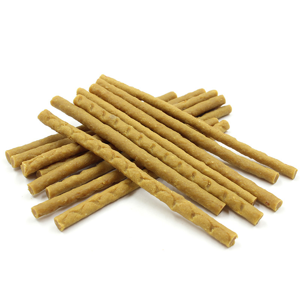 تشویقی سگ جرکی چیوز مدل Stick وزن 70 گرم
