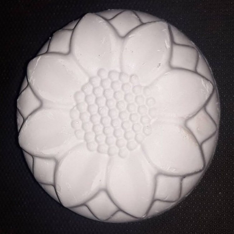 سنگ کلسیم پرندگان زوریچ کد SK-p-2 وزن 80 گرم بسته 2 عددی