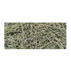 یونجه جوندگان مدل H.Y01 وزن 2 کیلوگرم