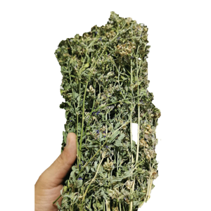 یونجه جوندگان مدل H.Y01 وزن 2 کیلوگرم