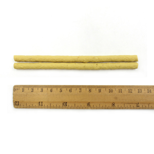 تشویقی سگ جرکی چیوز مدل Banana وزن 70 گرم