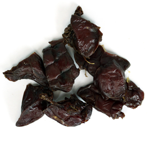 تشویقی سگ فاما پت مدل CHIKEN LIVER وزن 50 گرم