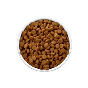 غذای خشک گربه بالغ عقیم مونلو مدل Turkey & salmon وزن 1 کیلوگرم بسته 2 عددی