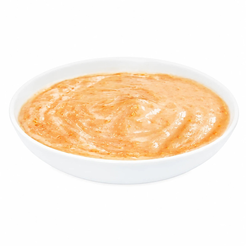 پودینگ گربه بالغ فنبی مدل Meat Paste طعم مرغ و شیر بز وزن 90 گرم