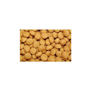 پلت طوطی سانان سیتاکوس مدل انرژی وزن 800 گرم