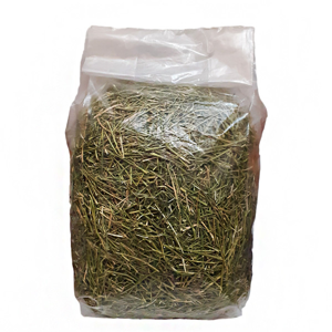 یونجه جوندگان همستر شاپ مدل Sa S2033 وزن 1 کیلوگرم