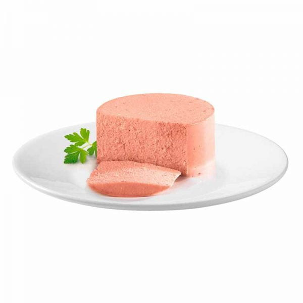 کنسرو گربه پورینا مدل Gourmet وزن 85 گرم
