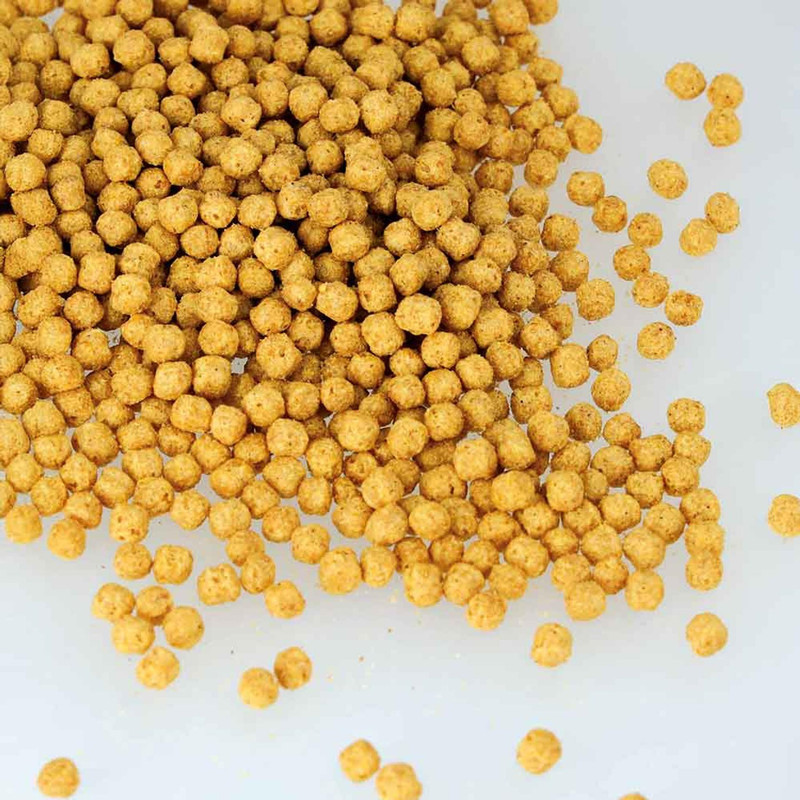غذای طوطی سانان سیتاکوس مدل مینی وزن 450 گرم