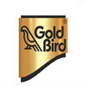 قطره سرماخوردگی پرندگان گلد برد مدل Astimasol حجم 50 میلی لیتر