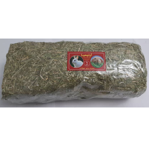 یونجه خرگوش آرتیمیا کد ESK221 وزن 1 کیلوگرم