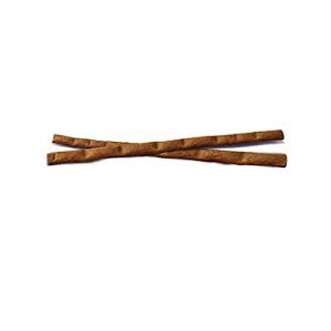 غذای تشویقی گربه جیم کت مدل مدادی پرندگان وزن 25 گرم مجموعه 5 عددی