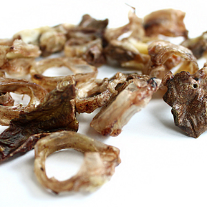 غذای تشویقی سگ فاما پت مدل TRACHEA SHEEP وزن 20 گرم