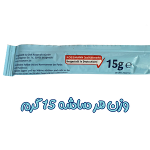 بستنی گربه وینستون مدل lecker وزن 15 گرم مجموعه 4 عددی