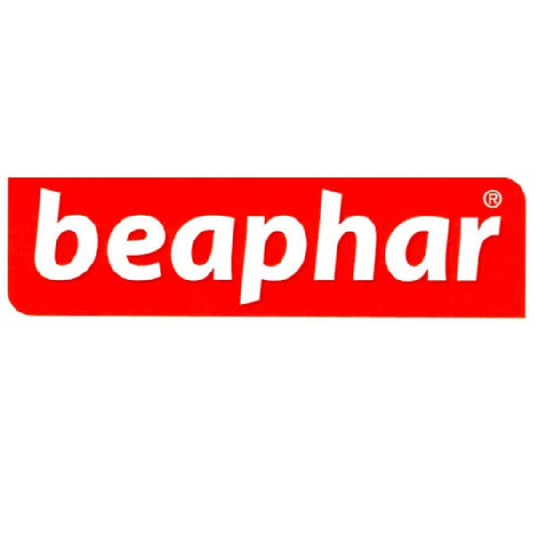 قرص مولتی ویتامین گربه بیفار مدل تورین بیوتین بسته 75 عددی
