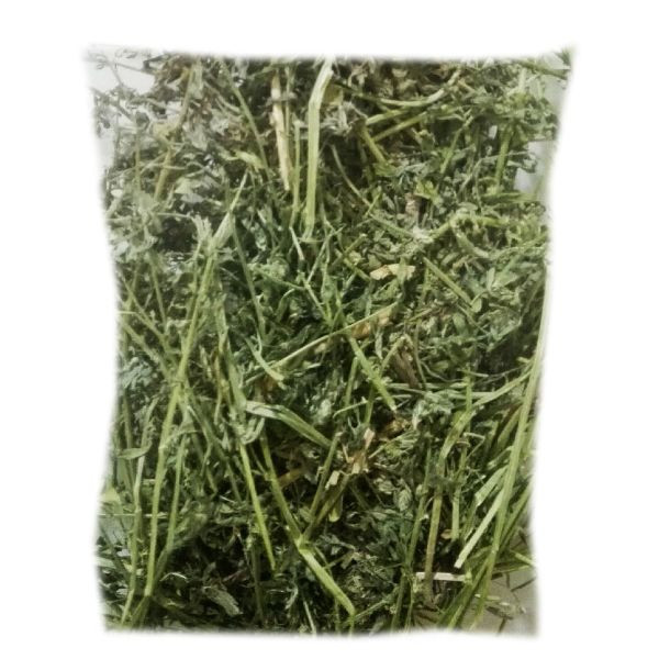 یونجه جوندگان مدل H.Y01 وزن 1 کیلوگرم