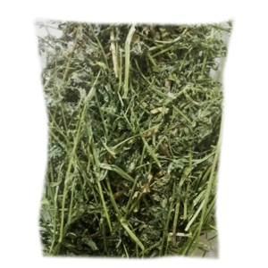 یونجه جوندگان مدل H.Y01 وزن 1 کیلوگرم