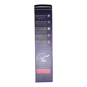مکمل معدنی پرندگان مدل موزی کد 01