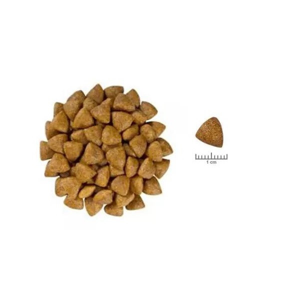 غذای گربه هپی پت مدل Chicken وزن 10 کیلوگرم