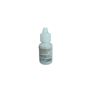 قطره کلسیم پرندگان تریکسی کد C20t حجم 20 میلی لیتر